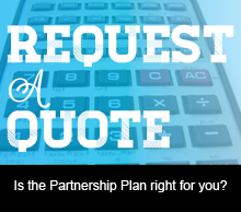 Request a Quote