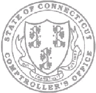 Comptroller's Seal 