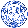 Seal of the Office of the State Comptroller