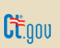 ct.gov