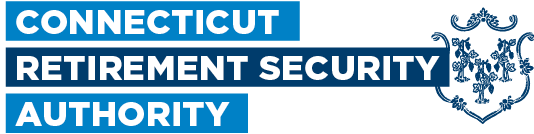 Connecticut Retirement Security Authority