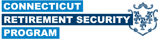 Connecticut Retirement Security Program