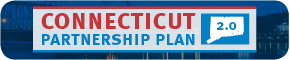 Connecticut Partnership Plan 2.0