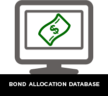 Bond Allocation Database