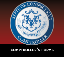 Comptrollers Forms