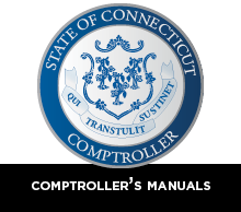 Comptrollers Manuals