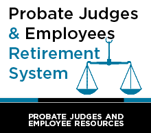 Probate Employees