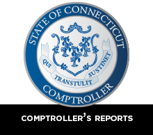 Comptrollers Reports