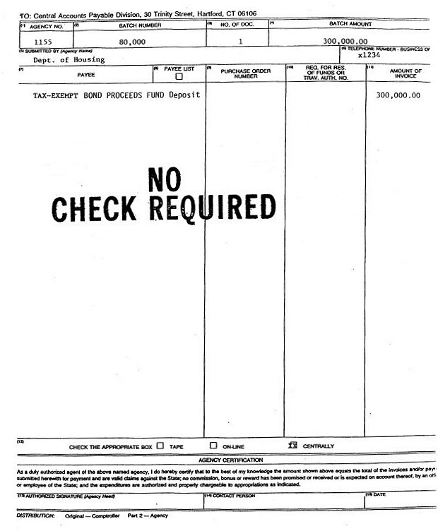 TEBPF Journal. Click here for a text version of this form.