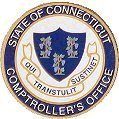 Go to Comptroller's Home Page