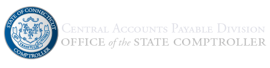 Accounts Payable Division